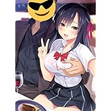 パパ活あやちゃんと種付けおじさん