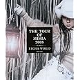 THE TOUR OF MISIA 2008 EIGHTH WORLD [Blu-ray]