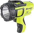 44910 Streamlightウェイポイント® Rechargable LED懐中電灯