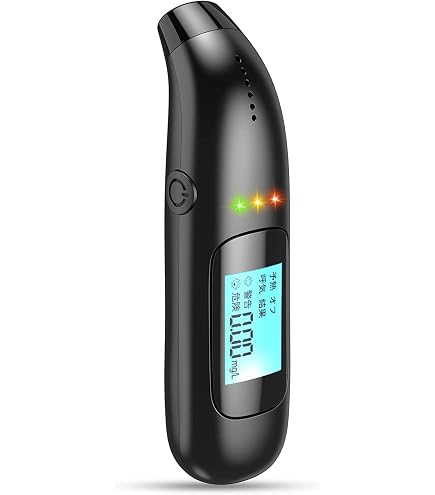 Amazon.co.jp: 宝通商 簡易スパイロメーター(ハイ・チェッカー)/8-7029 