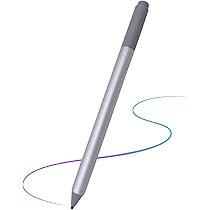 Amazon.co.jp: Surface Pen 1776 Microsoft Surface Pen 1776対応 