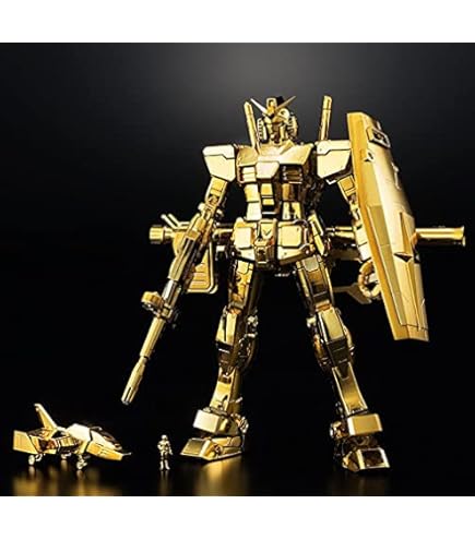 Amazon | 【イベント限定】MG 1/100 V2ガンダム Ver.Ka メカニカル  