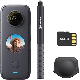 新品 Sd付 Amazonベストセラーakaso Ek7000アクションカメラ Bhinternalmedicine Com 新品 Sd付 Amazonベストセラーakaso Ek7000アクションカメラ Bhinternalmedicine Com