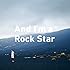 フルカワユタカ「And I'm a Rock Star」