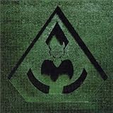 �L�����O�E�J�C���h