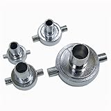 異径ダイキャストカップリング20×15mm