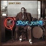 Q’s Jook Joint