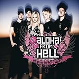 �m�[�E���A�E�f�C�Y