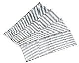 Freeman SF16-1 1-Inch by 16 Gauge Straight Finish Nail, 1000 Per Box [並行輸入品]