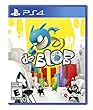 De Blob for PlayStation 4 (輸入版:北米)- PS4