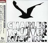 �~���[�W�b�N�E�C���N�g���C�u�E�C���E�g�[�L���[�h