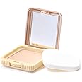 キャンメイク マシュマロフィニッシュファンデーションMO マットオークル 9.1g