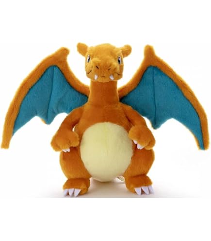 Amazon.co.jp: ポケモンセンターオリジナル ぬいぐるみ メガチルタリス 