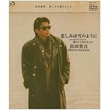 Amazon 君の名を呼ぶ 浜田省吾 浜田省吾 水谷公生 浜田省吾 J Pop ミュージック