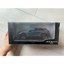 Amazon.co.jp: クラウンスポーツ ミニカー : おもちゃ