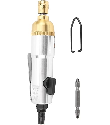 (ベッセル製品)エアーインパクトドライバー エアーインパクトレンチ｜エアーツール / 充電式ツール | 製品情報