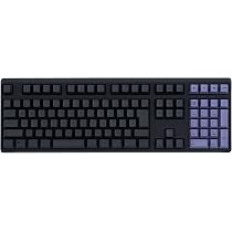 Amazon.co.jp: REALFORCE R4キーボード 対応 カラーキーキャップ