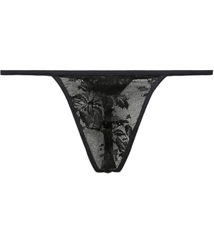 Amazon.co.jp: 完売ウェブ品 ワコール サルート メンズレースブリーフ