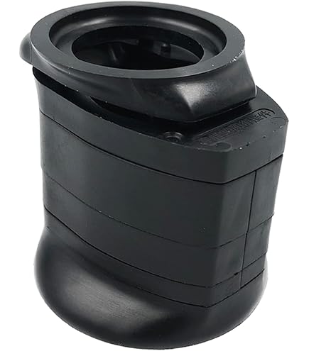 Amazon | スペーサー 6 個ヘッドセットスペーサー自転車ヘッド