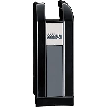 Amazon.co.jp 最新リリース: 電動自転車用バッテリー の新着ランキング