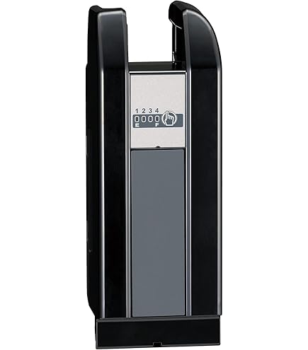 Amazon | ヤマハ発動機(Yamaha) リチウムイオンバッテリー ヤマハPAS