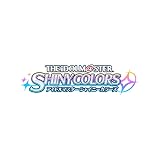 THE IDOLM@STER SHINY COLORS BRILLI@NT WING 05 アルストロメリア (特典なし)