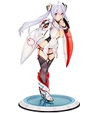 PHANTASY STAR ONLINE 2ジェネ、フィギュア　ステラメモリーズ Amazon.com: KOTOBUKIYA Phantasy Star Online 2 ES: Gene