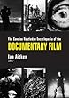 The Concise Routledge Encyclopedia of the Documentary Film