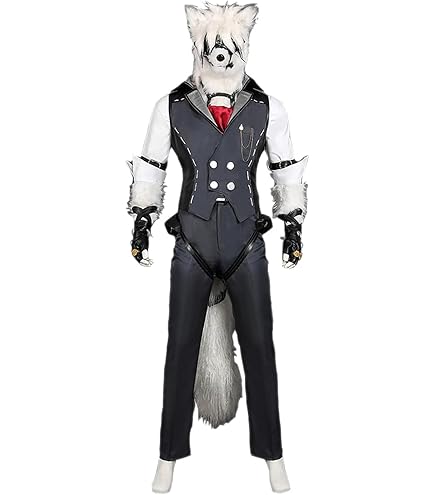 ゼンレスゾーンゼロ ZZZ ルーシー コスプレ 衣装 Mサイズ フルセット Amazon.co.jp: ゼンレスゾーンゼロ ルーシー コスプレ衣装