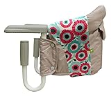 イングリッシーナファスト 専用ビブドレス ボタニカルガーデン