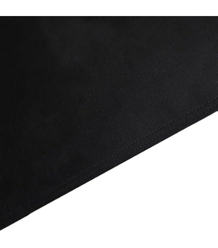 Amazon | 【専用 ハイラックス サーフ】ダッシュボードマット