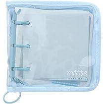 ＭＩさんの専用 51--ULFA4fL._AC_UL210_SR210,