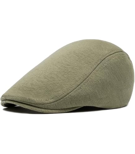 Amazon.co.jp: GADID ANONIEM ガディッドアノニム JOHN RED Amazon.co.jp: GADID ANONIEM ガディッドアノニム JOHN RED