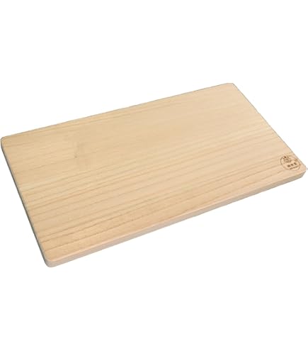 Amazon.co.jp: まな板 300×600×30mm A-1018 : おもちゃ