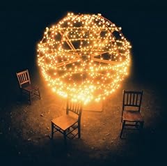 �n���[�O�b�o�C / �V�i���I�A�[�g