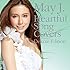 May J.「Heartful Song Covers -Deluxe Edition-(CD)」