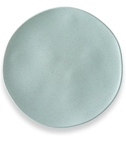 Amazon.co.jp: Plate by Yoshitomo Nara 奈良美智 皿 プレート