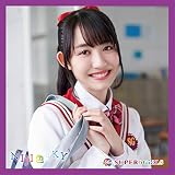 NIJI�FSKY SUPER��GiRLS
