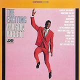 �G�L�T�C�e�B���O�E�E�B���\���E�s�P�b�g