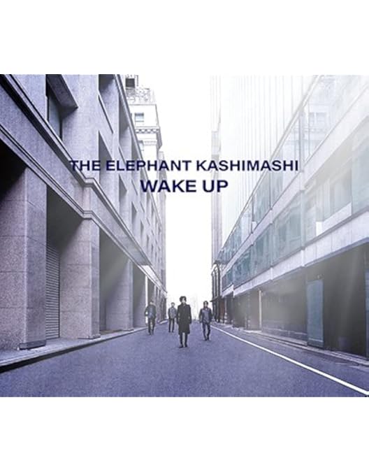 Amazon.co.jp: 25 years of the fighting men's chronicle 劇場版