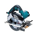 マキタ:147ミリマルノコ(青) 5331SP