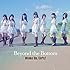 Wake Up, Girls!「Beyond the Bottom」