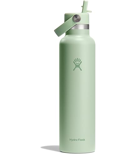 日本未入完売品hydroflask seasalt 32oz Straw Cap 日本未入完売品hydroflask seasalt 32oz Straw Cap 日本未入完売