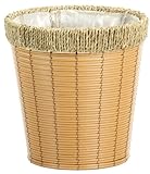 PEグラス巻 ケンガイ6号用 551-06KN