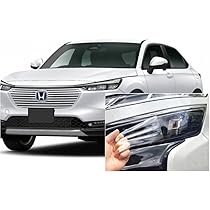 ⭐︎OT⭐︎【実動車外し】ホンダヴェゼルRV系　純正右ヘッドライト ⭐︎OT様専用⭐︎【実動車外し】ホンダヴェゼルRV系 純正右