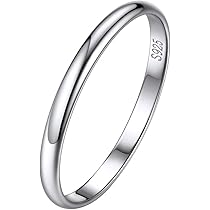 51--qHKOjVL._AC_UL210_SR210,