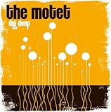 ディグ・ディープ