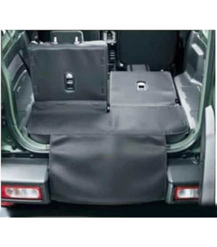 Amazon.co.jp: SUZUKI(スズキ) 純正部品 Jimny SIERRA(ジムニーシエラ