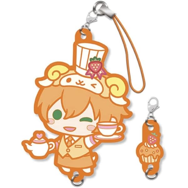 すとぷり☆つながるあにまるらばすと☆29個セット☆新品未開封☆定価以下 Amazon.co.jp: すとぷり つながるっ あにまるらばすと (2022