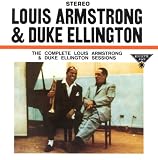 The Complete Sessions [Limited Edition]